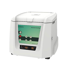 高速微量離心機(jī),微量離心機(jī),高速離心機(jī),離心機(jī)