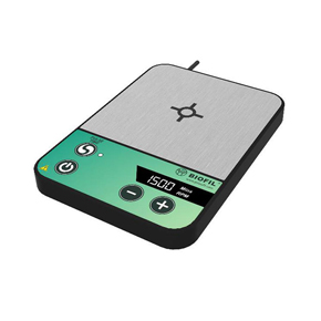 超薄磁力攪拌器,攪拌器,磁力攪拌