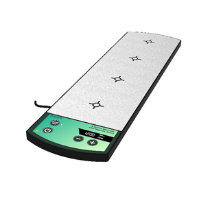 磁力攪拌器,加熱磁力攪拌器,多點加熱磁力攪拌器