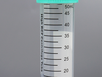管體表面黑色刻度清晰，方便觀察，準(zhǔn)確度±2%