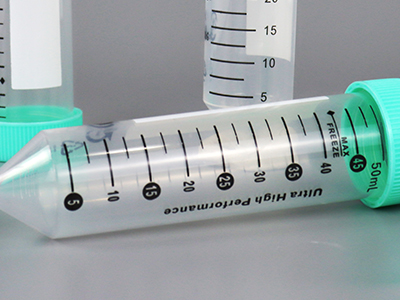 管體表面黑色刻度清晰，方便觀察，準(zhǔn)確度±2%