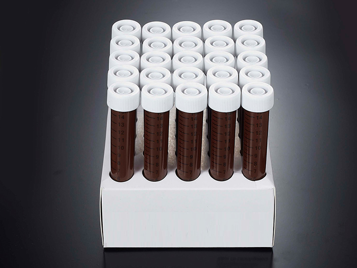 內(nèi)頁720×540 拷貝2.jpg