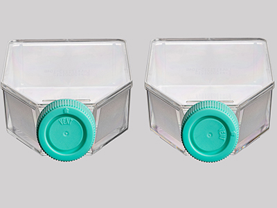 密封蓋只需旋轉(zhuǎn)1/4周即可開、關(guān)瓶蓋