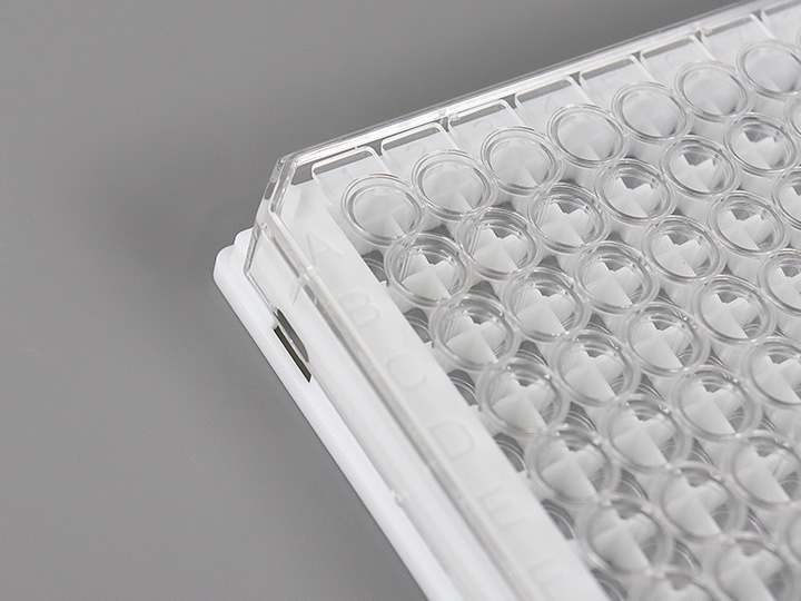 內(nèi)頁(yè)720×540 拷貝.jpg