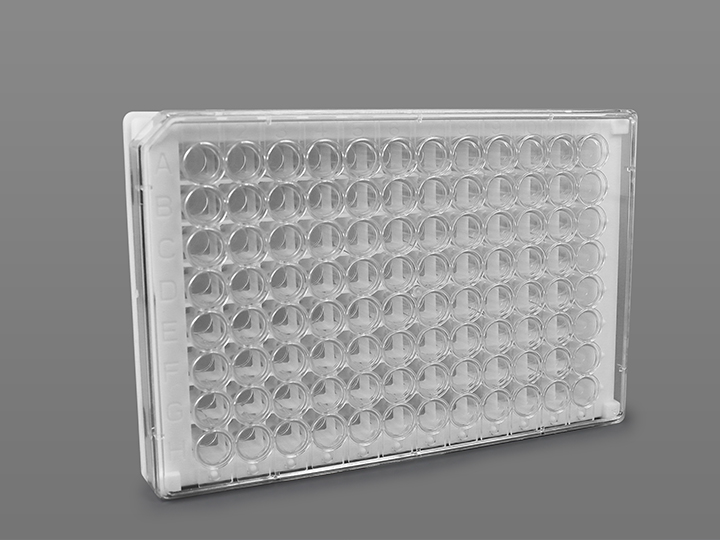 內(nèi)頁(yè)720×540 拷貝1.jpg