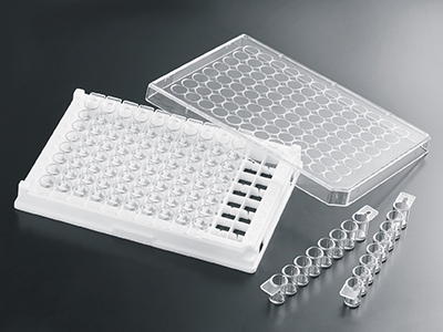 可拆卸設(shè)計(jì)，滿足不同規(guī)模實(shí)驗(yàn)需求