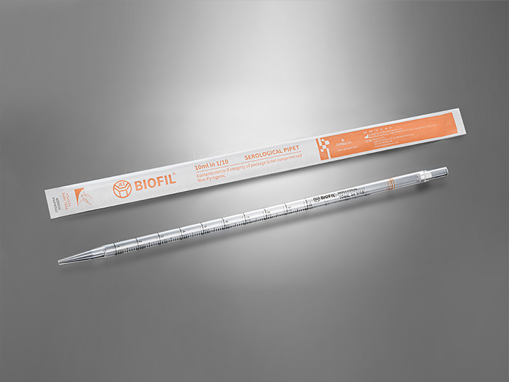 內(nèi)頁720×540 拷貝3.jpg