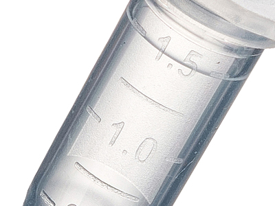 磨砂書寫區(qū)設(shè)計(jì)，方便實(shí)驗(yàn)記錄