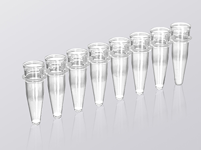 管體薄壁設計、厚度均一