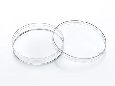 采用優(yōu)質(zhì)的聚丙乙烯制成，厚度均勻，底部平整、光潔