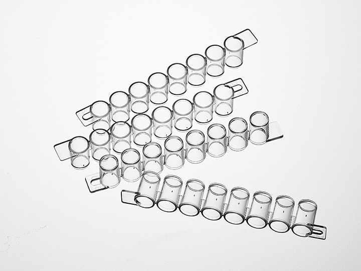 內(nèi)頁720×540 拷貝1.jpg