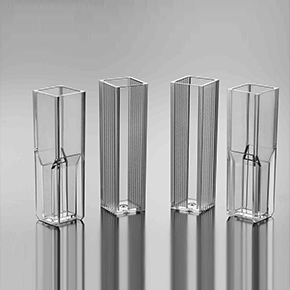 一次性比色皿,分光光度計(jì)