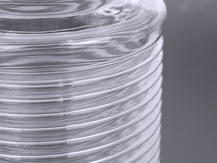 內(nèi)頁(yè)720×540 拷貝3.jpg