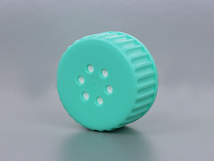 內(nèi)頁(yè)720×540 拷貝2.jpg