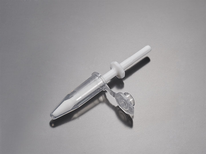 內(nèi)頁720×540 拷貝.jpg