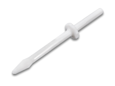 特殊工藝的手柄設計，防滑易握