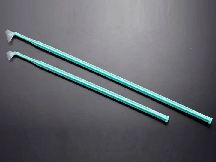 內(nèi)頁720×540 拷貝1.jpg