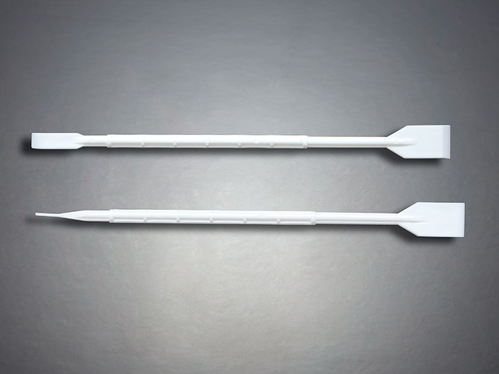 內(nèi)頁720×540 拷貝2.jpg