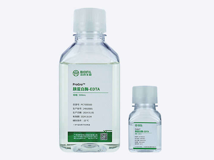 內(nèi)頁(yè)720×540 拷貝.jpg