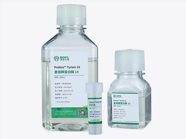 內(nèi)頁720×540 拷貝.jpg