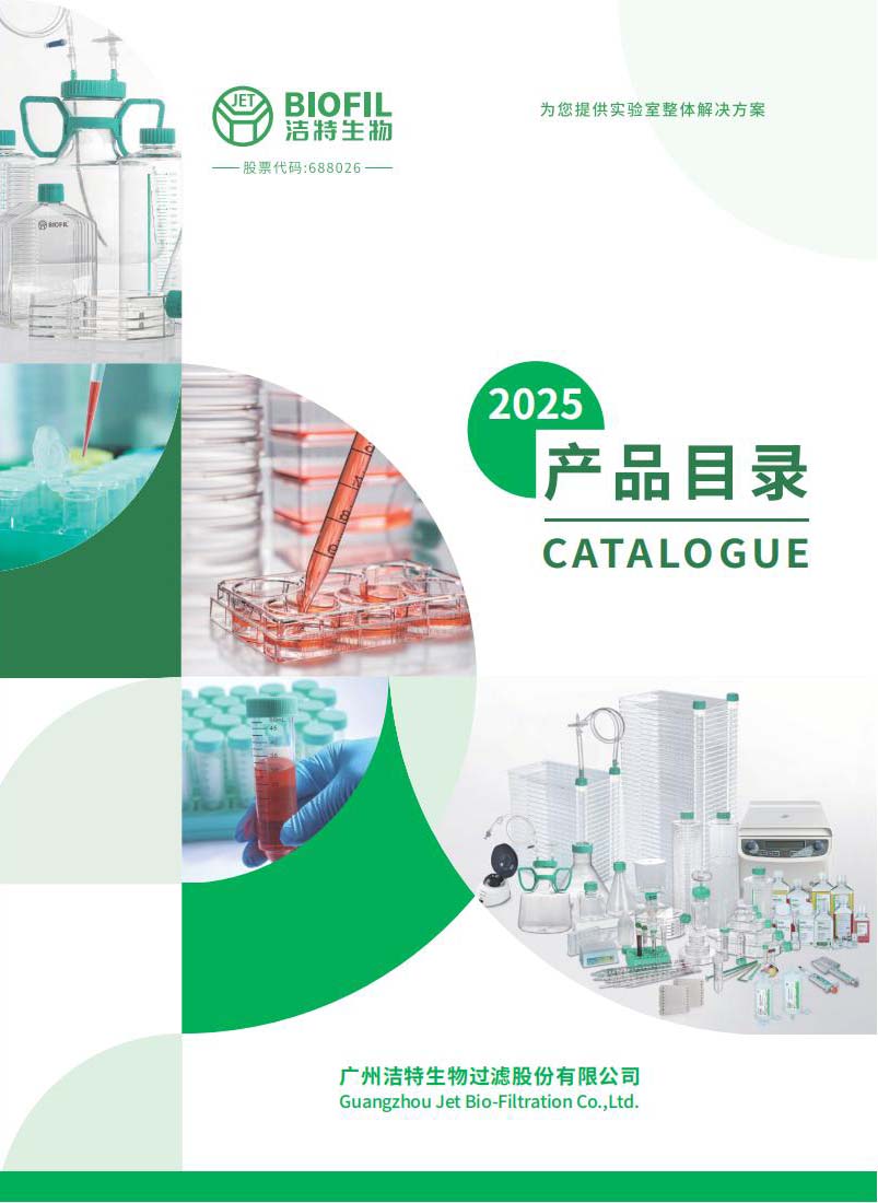 2025版中文目錄冊(cè)