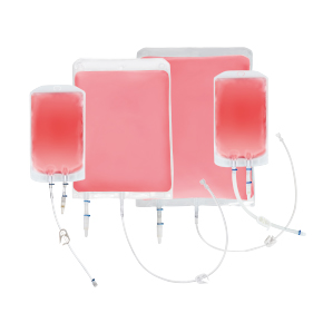 細(xì)胞培養(yǎng)袋,Culture bag,懸浮細(xì)胞培養(yǎng)袋