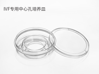 可用于冷凍胚胎的解凍，恢復胚胎的生物活性；胚胎體外培養(yǎng)